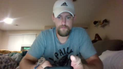 Snapshot of mrcumfixit chatting on 07-29-26, 11:36 mrcumfixit online show from 07-29-26, 11:36