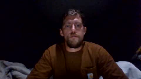 Snapshot of mrcumfixit chatting on 08-05-26, 01:08 mrcumfixit online show from 08-05-26, 01:08