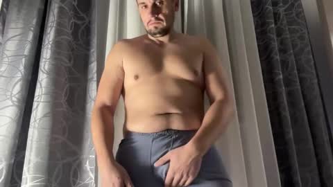 mrcumonface1 online show from 12-19-25, 09:11