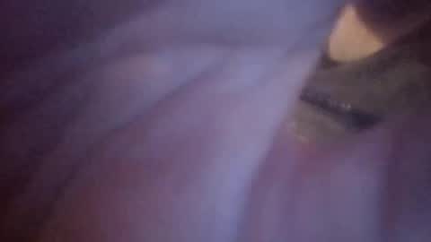 Snapshot of mrcumqick chatting on 01-10-26, 10:14 mrcumqick online show from 01-10-26, 10:14