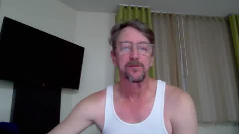 Snapshot of mrcumstain chatting on 03-03-25, 05:53 mrcumstain online show from 03-03-25, 05:53