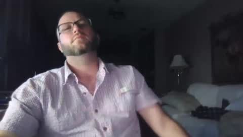 mrd4nk online show from 10-15-25, 03:06