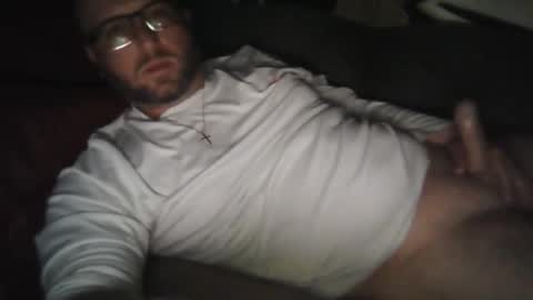 mrd4nk online show from 10-31-25, 05:08