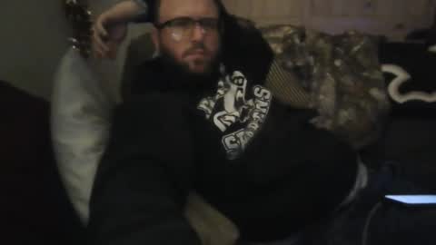 mrd4nk online show from 11-21-25, 04:33