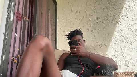 Daddy Nine online show from 10-09-25, 06:06