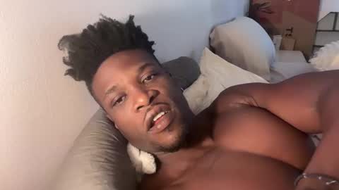 Daddy Nine online show from 10-21-25, 12:28