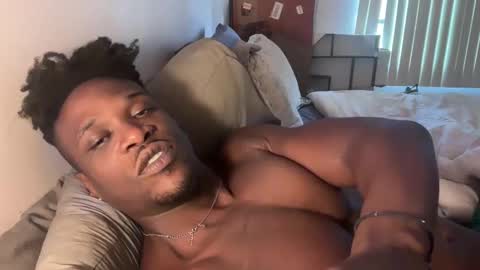 Daddy Nine online show from 11-19-25, 08:53