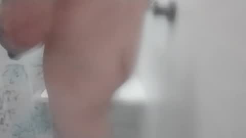 Snapshot of mrdee684945 chatting on 03-01-26, 09:39 mrdee684945 online show from 03-01-26, 09:39