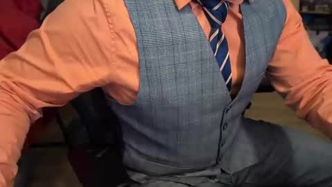 Snapshot of mrdelapampa chatting on 11-16-25, 01:55 mrdelapampa online show from 11-16-25, 01:55