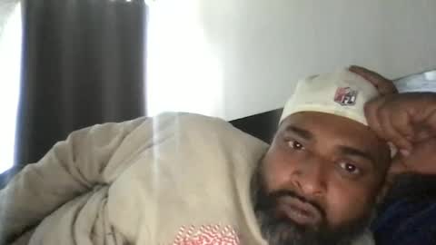 mrdelite1234 online show from 12-22-24, 06:48