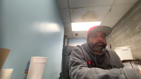 mrdelite1234 online show from 01-15-25, 09:51