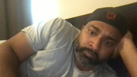 mrdelite1234 online show from 01-16-25, 03:02