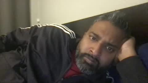 mrdelite1234 online show from 01-17-25, 02:18