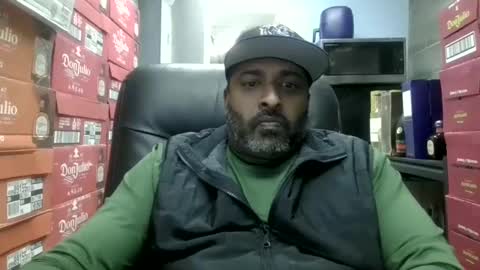 mrdelite1234 online show from 09-09-25, 06:29