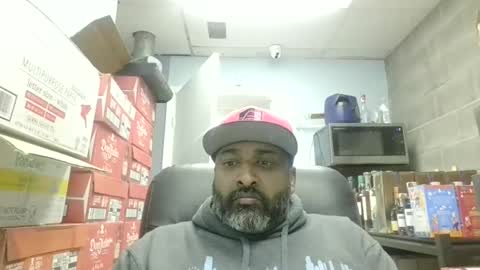 mrdelite1234 online show from 01-07-26, 06:32