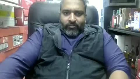 mrdelite1234 online show from 01-14-26, 06:46