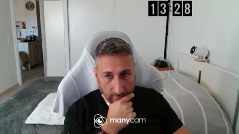 mrdr0o0o online show from 11-07-25, 12:27