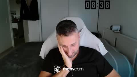 mrdr0o0o online show from 12-03-25, 07:38