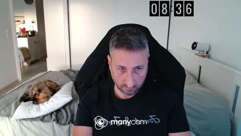 Snapshot of mrdr0o0o chatting on 12-17-25, 07:36 mrdr0o0o online show from 12-17-25, 07:36