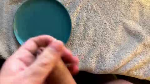 Snapshot of mredgeistheguy chatting on 10-30-25, 08:27 mredgeistheguy online show from 10-30-25, 08:27