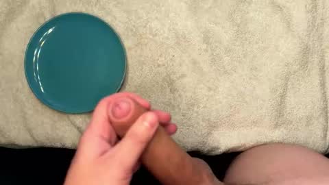 Snapshot of mredgeistheguy chatting on 11-03-25, 02:13 mredgeistheguy online show from 11-03-25, 02:13