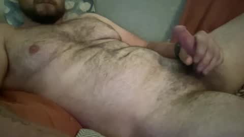 Snapshot of mrel69681500 chatting on 10-04-25, 01:31 mrel69681500 online show from 10-04-25, 01:31