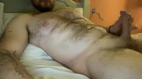 Snapshot of mrel69681500 chatting on 12-01-25, 10:37 mrel69681500 online show from 12-01-25, 10:37