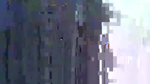 mrengland86566 online show from 02-17-26, 07:38