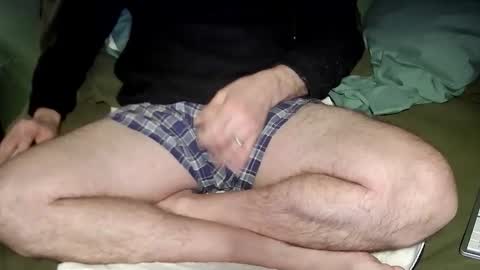 mrericsmith  email hidnnn online show from 03-20-26, 12:54