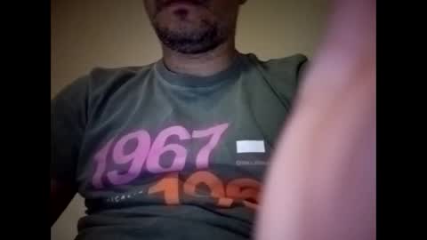 Mrme online show from 12-29-24, 05:21