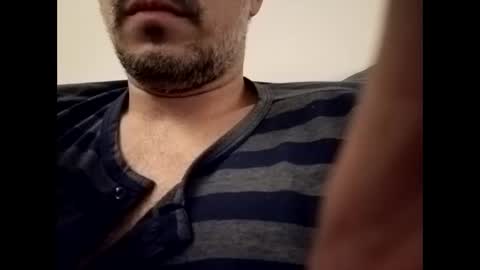 Mrme online show from 01-16-25, 11:16