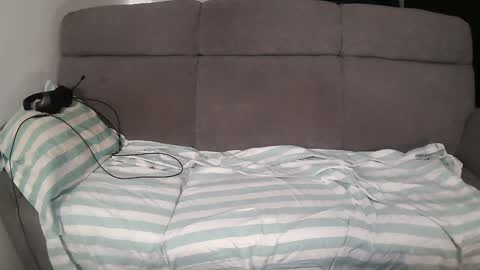 I am Hardy online show from 01-05-25, 04:58