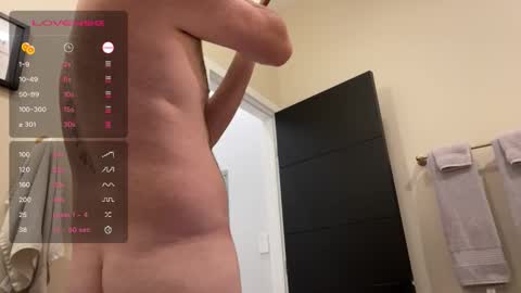 mrexhibits online show from 10-12-25, 10:47