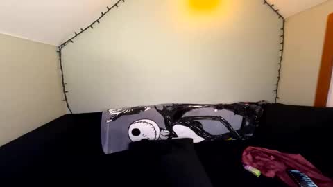 Snapshot of mrfanceypants chatting on 10-25-25, 03:14 mrfanceypants online show from 10-25-25, 03:14