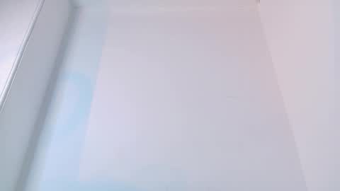 Mr Fox online show from 10-31-25, 06:09