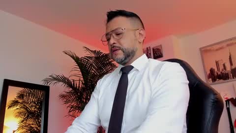 MrFrank. online show from 12-23-24, 11:47