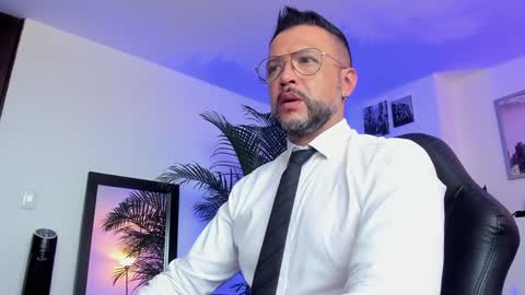 MrFrank. online show from 12-27-24, 12:01