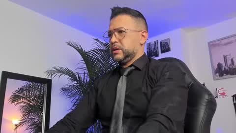 MrFrank. online show from 01-07-25, 02:30