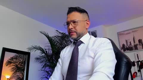 MrFrank. online show from 01-19-25, 01:44