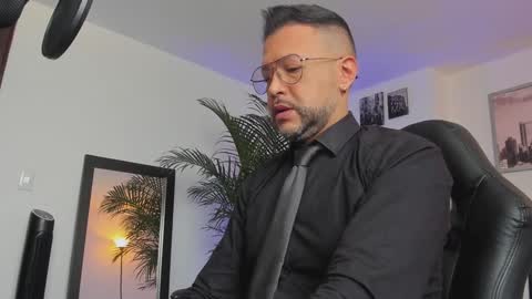 MrFrank. online show from 01-20-25, 12:28