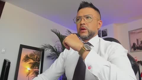 MrFrank. online show from 01-24-25, 11:59