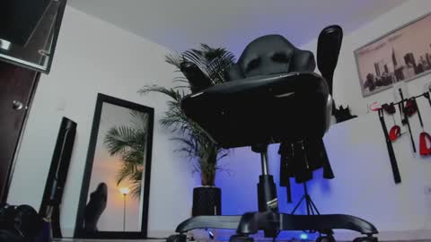 MrFrank. online show from 01-24-25, 06:35