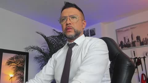 MrFrank. online show from 01-28-25, 12:43