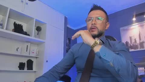 MrFrank. online show from 03-11-25, 12:17