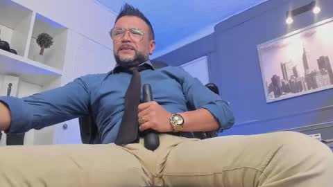 MrFrank. online show from 03-11-25, 03:23