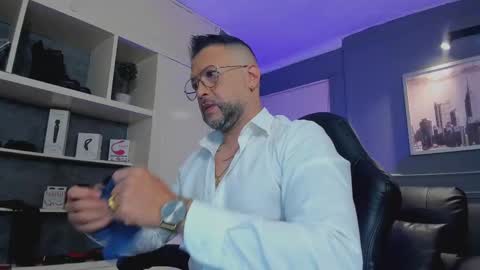 MrFrank. online show from 09-19-25, 12:39