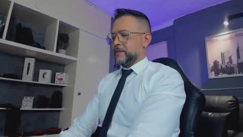 MrFrank. online show from 09-25-25, 12:53