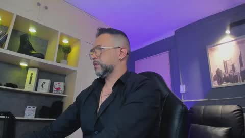 MrFrank. online show from 11-18-25, 11:47