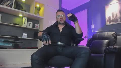 MrFrank. online show from 12-20-25, 11:28