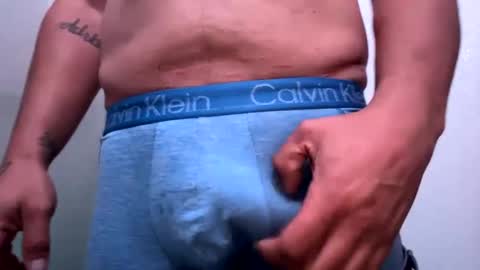 Snapshot of mrfrankfuckforfree chatting on 12-04-24, 11:41 mrfrankfuckforfree online show from 12-04-24, 11:41